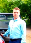 Игорь, 28 лет, Віцебск