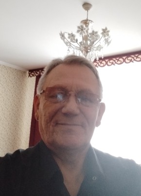 Александр, 57, Россия, Александровское (Ставропольский край)