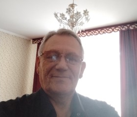 Александр, 58 лет, Михайловск (Ставропольский край)