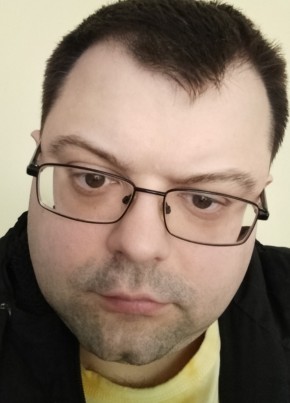 Андрей