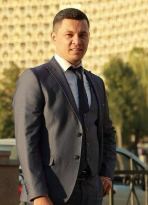 dilmurod, 39, O‘zbekiston Respublikasi, Toshkent