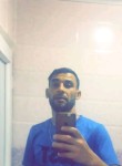 رياض, 30, Algiers