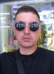Сергей, 42 года, Ірпінь