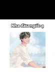 Nnt, 18, Bien Hoa