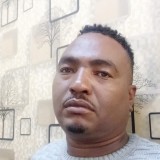 Kadre, 18  , Midrand