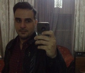 home iraq, 33 года, Українка