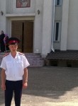 Алексей, 37 лет, Бишкек