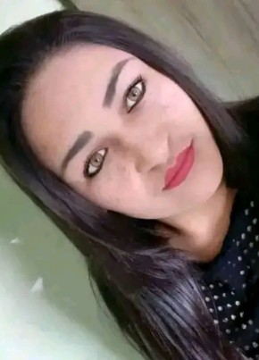 Andressa из Curitiba 25 лет