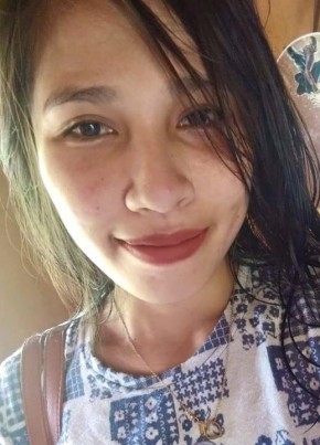 fadsmahal, 28, Pilipinas, Digos