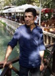 Murat, 37 лет, Ankara