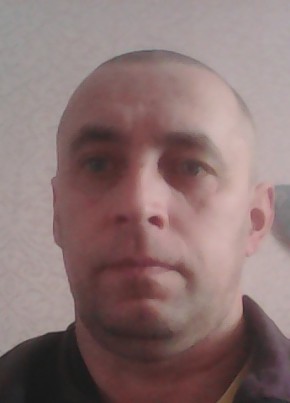 Сергей, 53, Україна, Конотоп