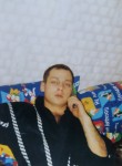 Дмитрий, 44 года, Саратов