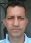 Juan carlos holg, 51 год, Pereira