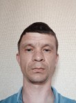 Dmitriy, 37  , Yerevan