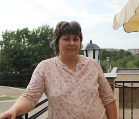 Светлана, 43 года, Калуга