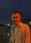 Evgeniy, 30, Kaluga