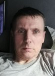 Виктор, 50 лет, Владивосток