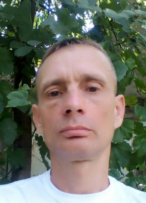 Anatoliy, 30, Russia, Stavropol
