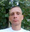 Анатолий