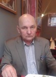 владимир, 74 года, Дзержинск