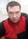 Мужчина_вплавках, 42 года, Тольятти