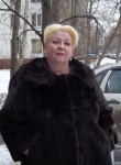 Марина, 59 лет, Павловский Посад