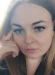Дарья, 34 года, Новосибирск
