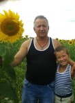 Николай, 57 лет