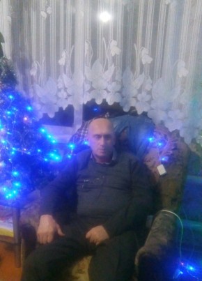 Петр, 63, Россия, Калач-на-Дону