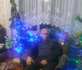 Петр, 63 года, Калач-на-Дону