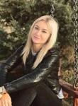 Katerina, 34 года, Красноярск