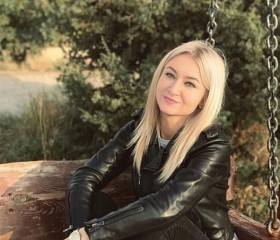 Katerina, 34 года, Красноярск