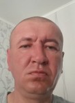 Степан, 47 лет, Одеса