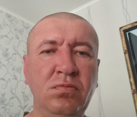 Степан, 47 лет, Одеса