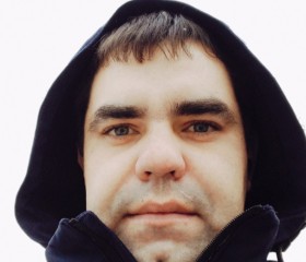 Станислав, 30 лет, Бодайбо