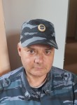 Igor, 62  , Molodyozhnoye