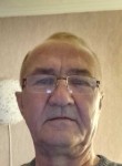 Oleg, 63  , Zhigulevsk