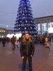 Sergey, 40 - Только Я Фотография 6