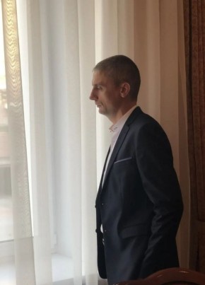 Андрей