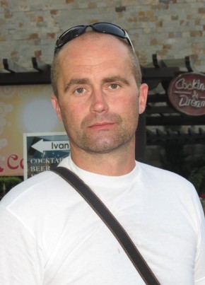 Валерий, 51, Рэспубліка Беларусь, Горад Гродна