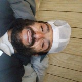 WET, 34  , Beaumont (State of Texas)