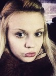 Darya, 28, Nizhniy Novgorod