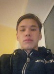 Азамат Калямов, 21 год, Казань