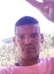 João Paulo Gomê, 38 лет, Manhuaçu