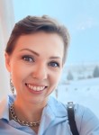 Даша - Саратов