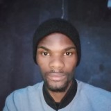mshanelihle, 33  , Roodepoort