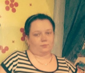 Алина, 29 лет, Новокузнецк