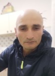 Tehran, 42 года, Bakı