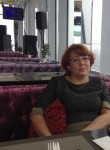 Эльвира, 53 года, Казань