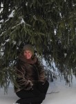 Татьяна, 54 года, Саратов